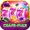 craps Pro New