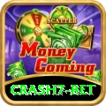 crash7 bet Deluxe Pakistan
