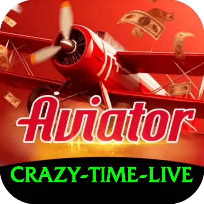 crazy time live Ultimate - Free Download - 2