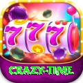 crazy time Max - Win Real PKR