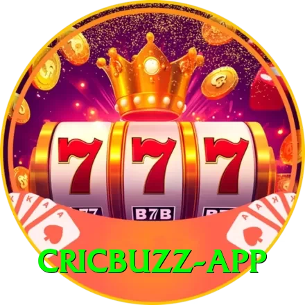 cricbuzz app - Slots Premium - 2