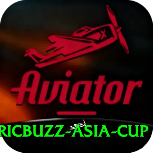cricbuzz asia cup - Extreme Edition v2.5.2 - 2