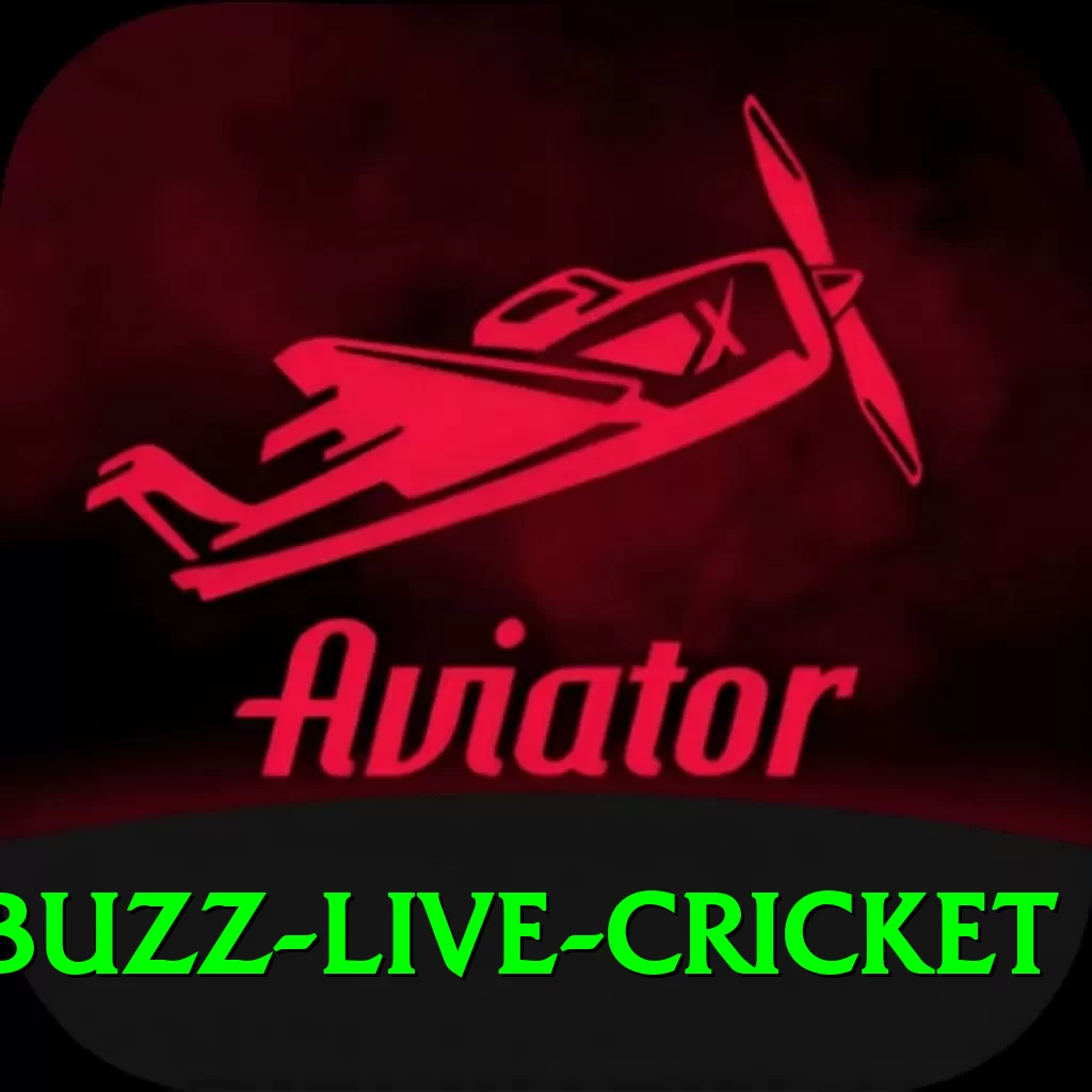 cricbuzz live cricket Master Gaming App - 2