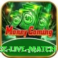 cricbuzz live match Mega Casino App