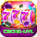 crichd live Jackpot Plus v3.5.8