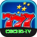crichd tv Official v4.2.2