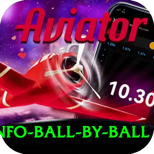 cricinfo ball by ball Jackpot Mega v1.8.3 - 2