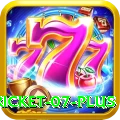 cricket 07 Live Casino King