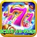 cricket 19 Casino Elite v1.0.1