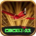 cricket 22 APK Master v2.7.4