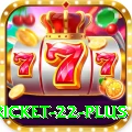 cricket 22 Super Jackpot