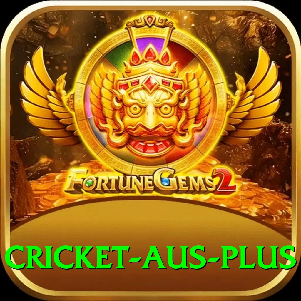 cricket aus Premium - Free Download - 2