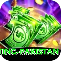 Cricket Betting Pakistan Deluxe Edition v5.8.4