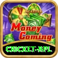 cricket bpl Money Legend v2.9.5