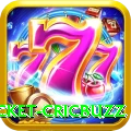 cricket cricbuzz Premium Slots