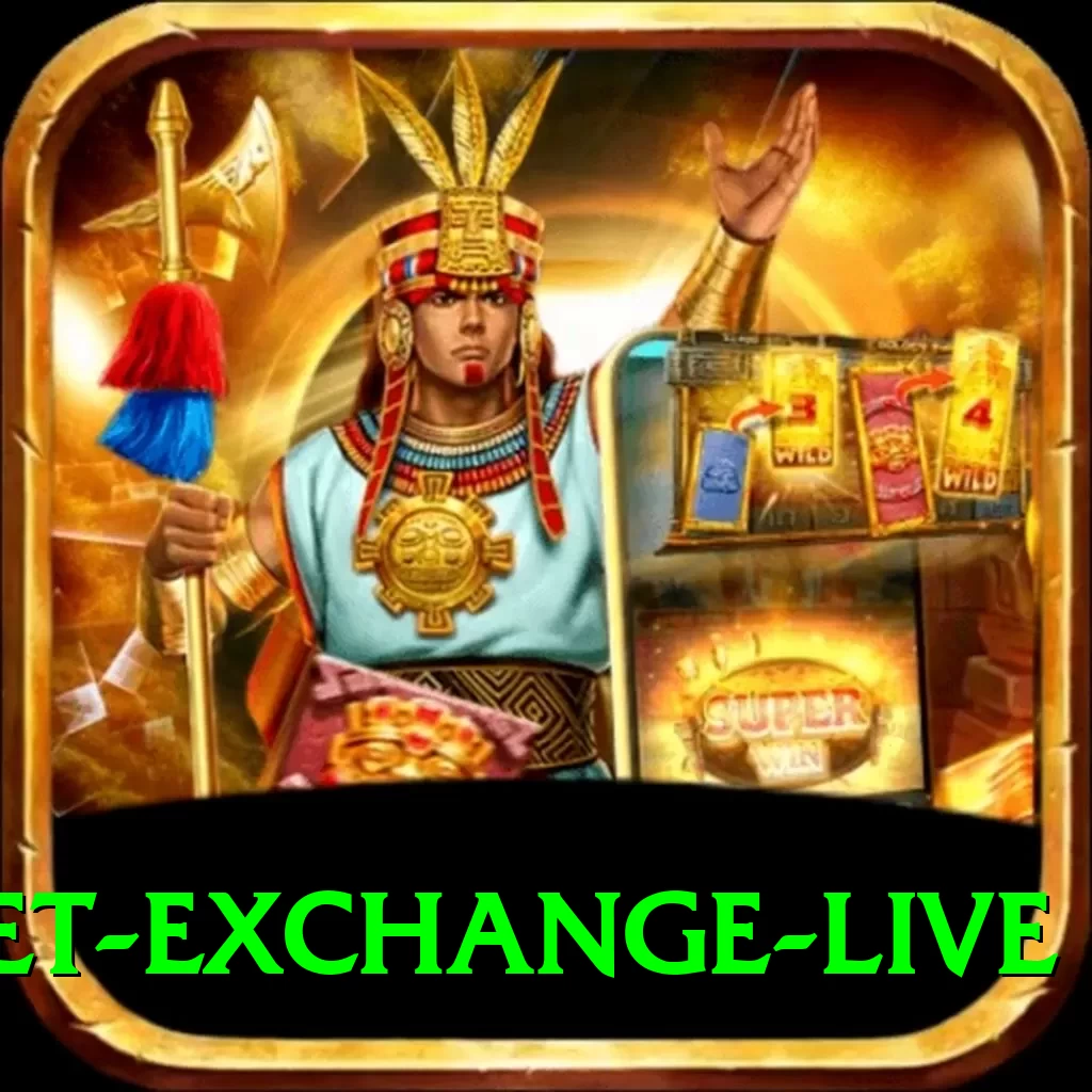 cricket exchange live Premium 2024 - 2