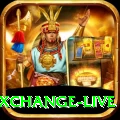cricket exchange live Premium 2024