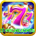 cricket highlights Slots Elite v1.0.6