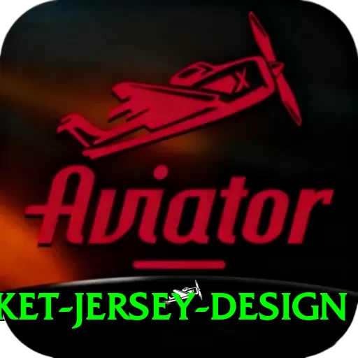cricket jersey design Super v1.0.9 - 2