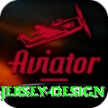 cricket jersey design Super v1.0.9