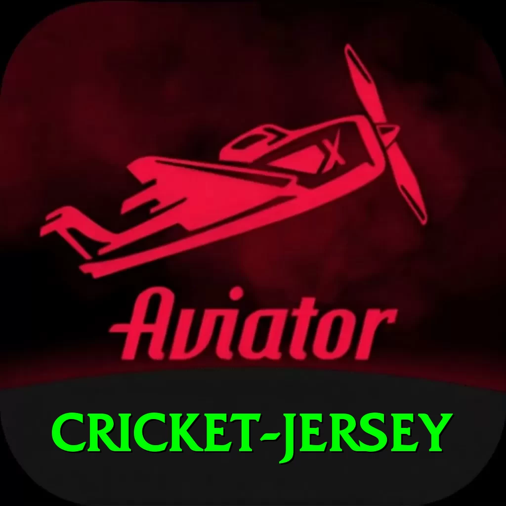 cricket jersey Pakistan Champion v5.4.5 - 2