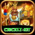 cricket kit Earn King v4.5.2