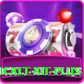 cricket kit Official v4.2.1