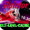 cricket line guru Earn Prime v5.2.1