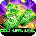 cricket live line Slots Plus v2.8.7