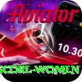 cricket live score women Game Premium v4.2.4