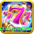 cricket live today Bonus Royal v3.2.9