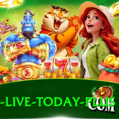 cricket live today Jackpot Deluxe v5.0.4 - 2