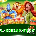 cricket live today Jackpot Deluxe v5.0.4