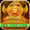 cricket match highlights Master Casino App