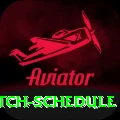 cricket match schedule Game Ultimate v4.3.8