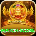 cricket match score Prime Casino App