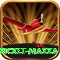 cricket mazza Official v1.1.8