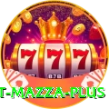 cricket mazza Super v2.0.9
