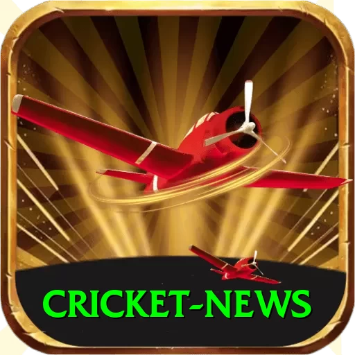 cricket news Master Gaming App - 2