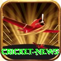 cricket news Master Gaming App