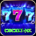 cricket nz Live Casino Elite