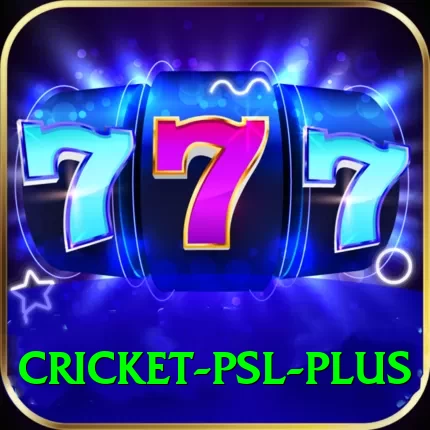 cricket psl Casino Official v4.9.9 - 2