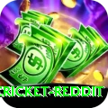cricket reddit - Master v1.4.7