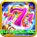 cricket score icc Plus Gaming App