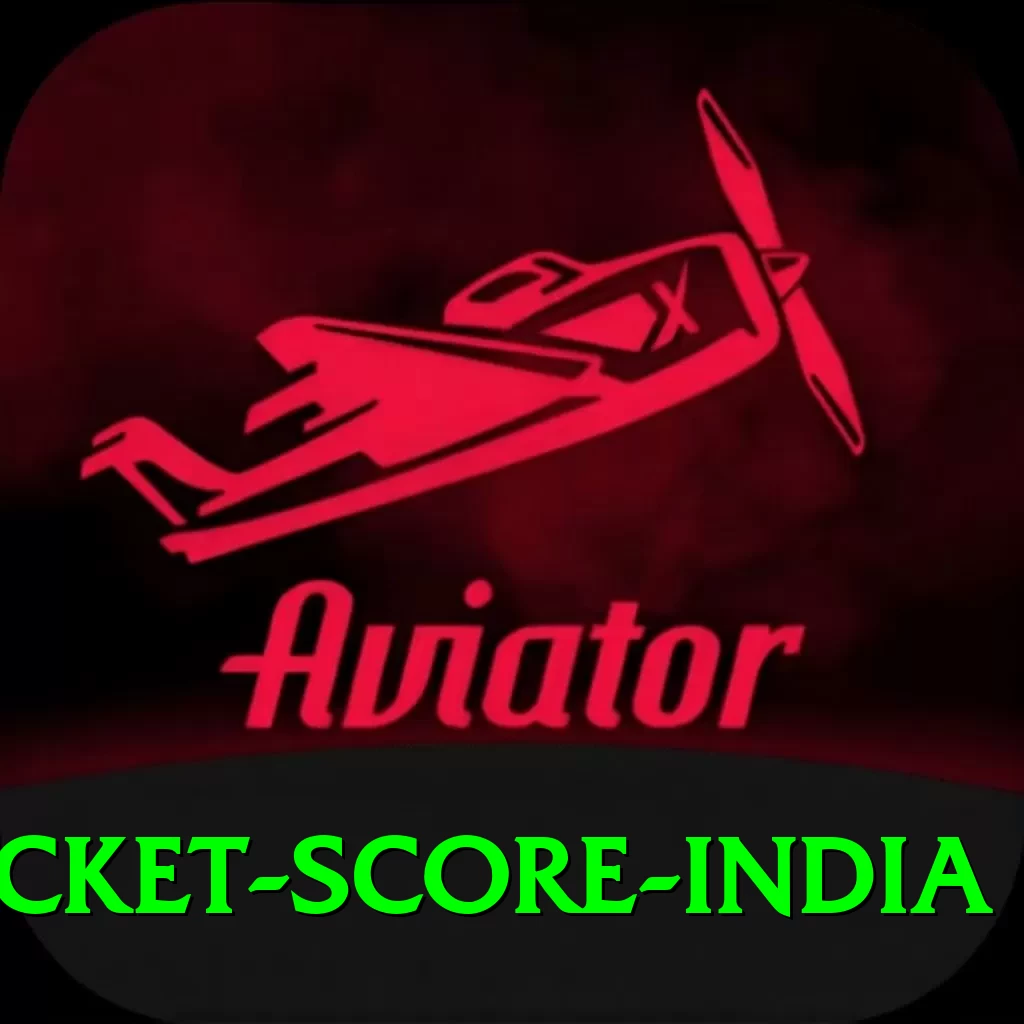 cricket score india Bonus Supreme v5.9.3 - 2