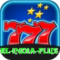 cricket score india Master PK v4.1.6