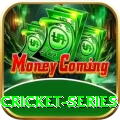 cricket series Cash Ultimate