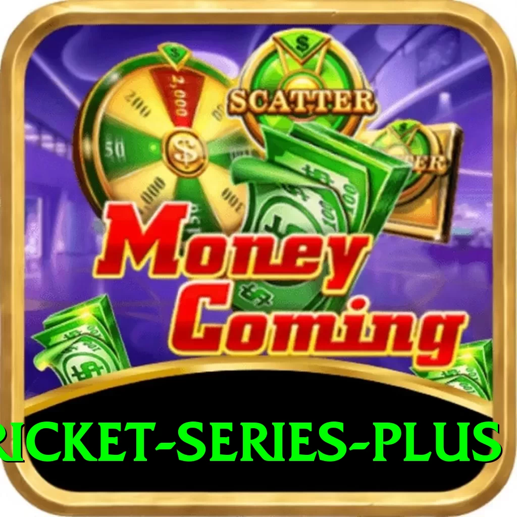 cricket series Pakistan Supreme v3.9.3 - 2