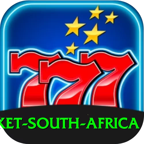 cricket south africa Earn Prime v3.2.2 - 2