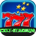 cricket stadium Mega Latest v1.0.0